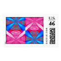 ornament postage