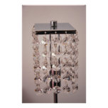 Ornament stationery