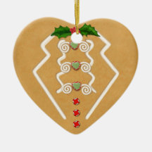 ornament templates