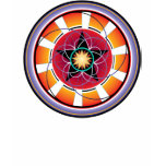 Ornament T Shirt