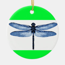 ORNAMENT - XMAS TREE OR WINDOW PENDANT
