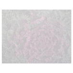 Ornamental cabbage texture letterhead