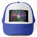 Ornamental Hat by Rb_barnes2 Ornamental Hat