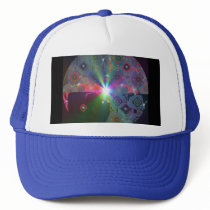 Ornamental Hat by Rb_barnes2 Ornamental Hat