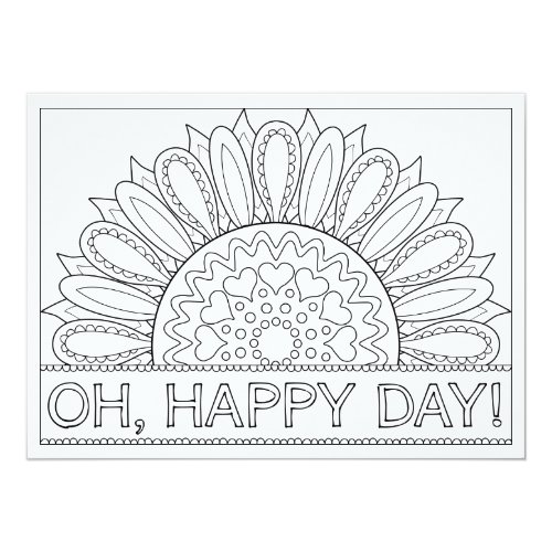 color your own cards ornamentals feel cards to color suziq creations color your own cards ornamentals feel cards to color suziq creations