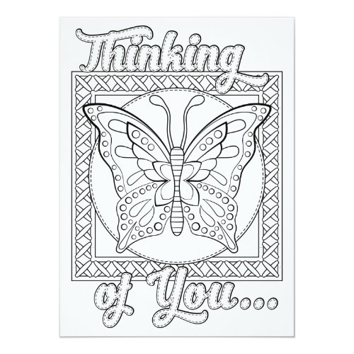 cards color search results for free well miss you coloring cards cards color search results for free well miss you coloring cards