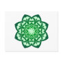 Ornamentation Celt celtic Post Cards