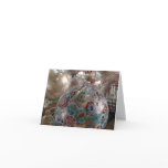 ornamentcard1