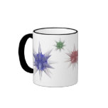Ornamentology Mug
