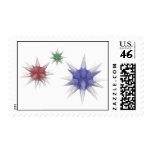 Ornamentology Postage postage