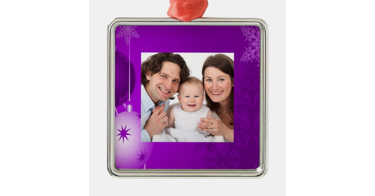 Ornaments Zazzle