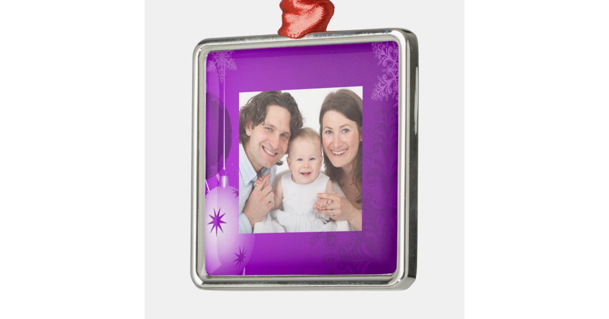 Ornaments Zazzle