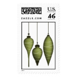 Ornaments 2 - Wicked stamps