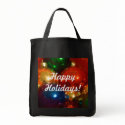 ornaments bags by imagia77 ornaments bags