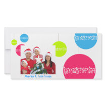 Ornaments photo cards by bd5178 Ornaments photo cards