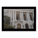 ornate arches cards by sumiko ornate arches cards