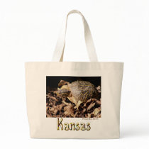 Ornate Box Turtle bags