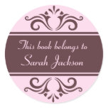 book, plate, plates, belongs, belonging, belong,