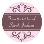 kitchen, cooking, from, food, cook, chef, from the