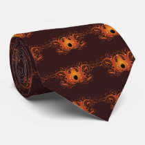 Ornate Crown ties by toxiferousdark Ornate Crown ties