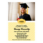 College Announcements