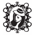 Ornatious t-shirts by itz_juzt_me Ornatious t-shirts