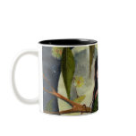 Ornella Mug