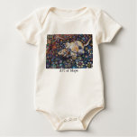 Ornella T Shirt