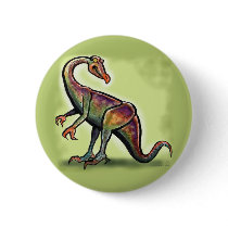 Ornithomimus buttons