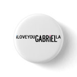 orokkevalosagba pinback buttons