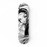 Ororo Skatedeck Skate Decks