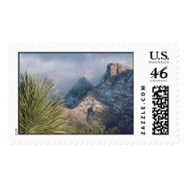 orovalleymtn postage by nldill orovalleymtn postage