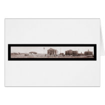 Orphan Home Dallas Photo 1911 cards by lc_panoramicphotos Orphan Home Dallas Photo 1911 cards