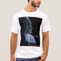 Orphic Endeavors - New T-shirt 