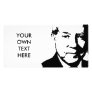Orrin Hatch Picture Card