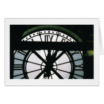 ORSAY1 cards by christellewiggins ORSAY1 cards