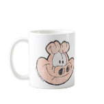 Orson the Pig Mug