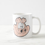 Orson the Pig Mug
