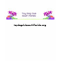 orsoncasheav_copy[1], toydogclubsouthflorida.org t-shirts