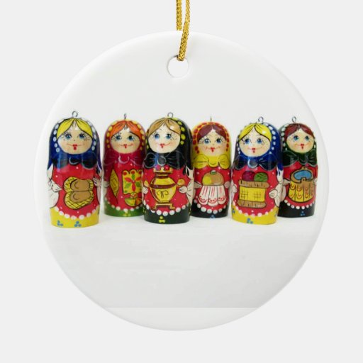 orthodox christmas ornament zazzle orthodox christmas ornament zazzle