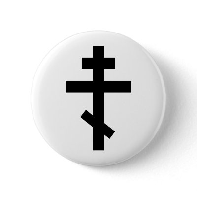 Why In The World Would An Episcopalian Become…