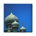 orthodox skyline magnets by tinabel orthodox skyline magnets