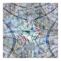 Orthogonal Construction 1.3 posters by abstract_3D_design Orthogonal Construction 1.3 posters