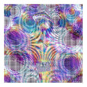Orthogonal Construction 1.5 posters by abstract_3D_design Orthogonal Construction 1.5 posters