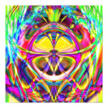 Orthogonale 1.1