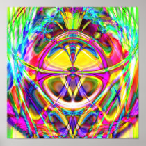 Orthogonale 1.1 posters