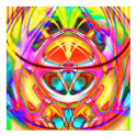 Orthogonale 1.2 posters by hen2busi Orthogonale 1.2 posters