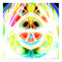 Orthogonale 1.4 posters by hen2busi Orthogonale 1.4 posters