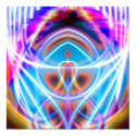 Orthogonale 1.5 posters by hen2busi Orthogonale 1.5 posters