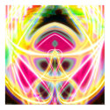 Orthogonale 1.6 posters by hen2busi Orthogonale 1.6 posters
